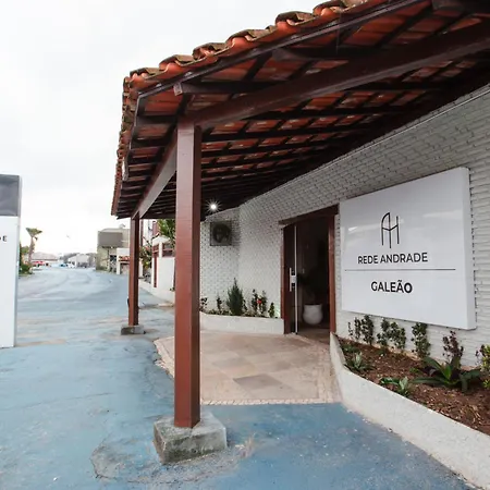 Rede Andrade Galeão-3