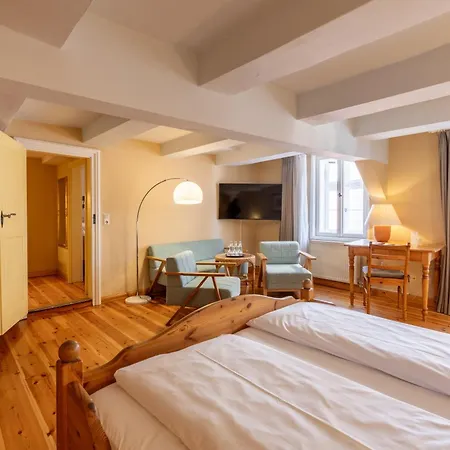 Hotel Theophano-3