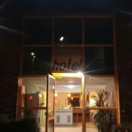 Class-Hôtel-3