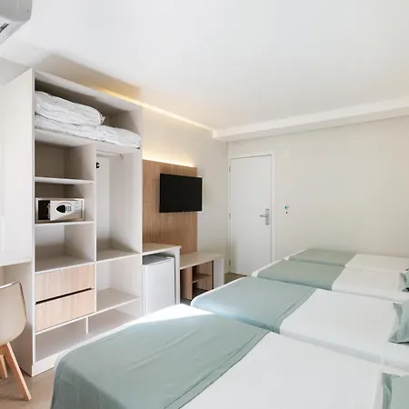 Miramar Hotel-3