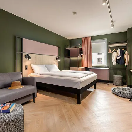 ibis Konstanz-2