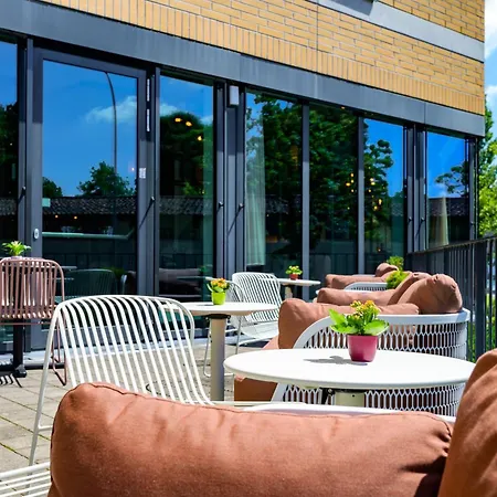ibis Konstanz-3