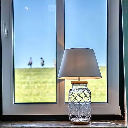 Hus Kiek In De See-3