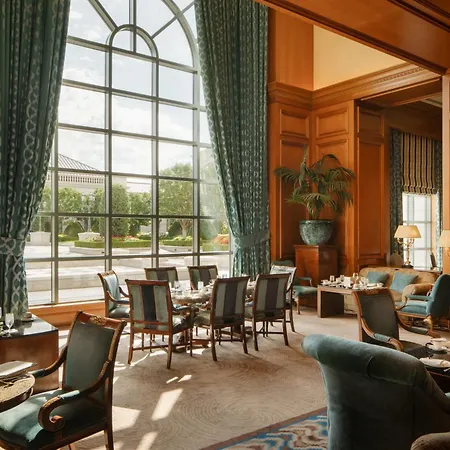 Grand America Hotel-3