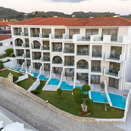 Diana Palace Hotel Zakynthos-2