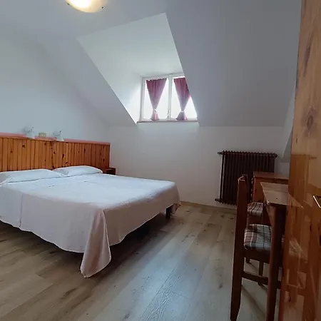 Life Hotels Rosalpina-2