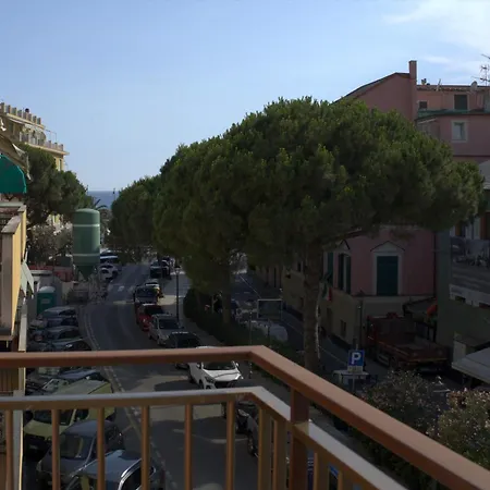 Hotel Corallo-2