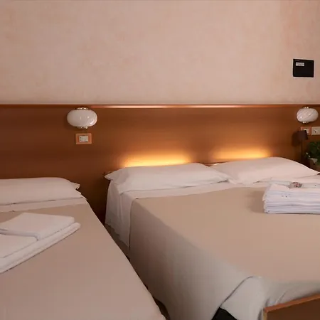Hotel Corallo-3