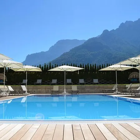 Kuhotel Steinplatte, Trademark Collection By Wyndham-2