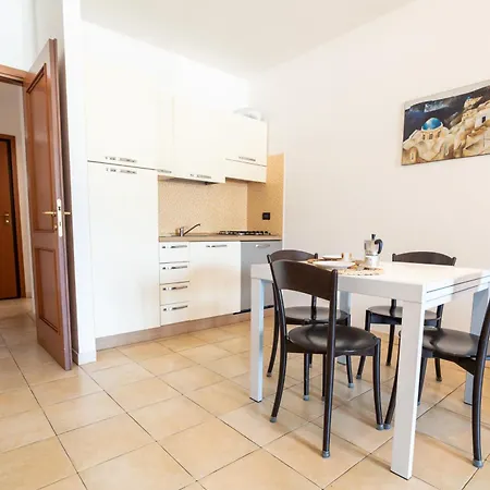 Residence Le Fontane-2