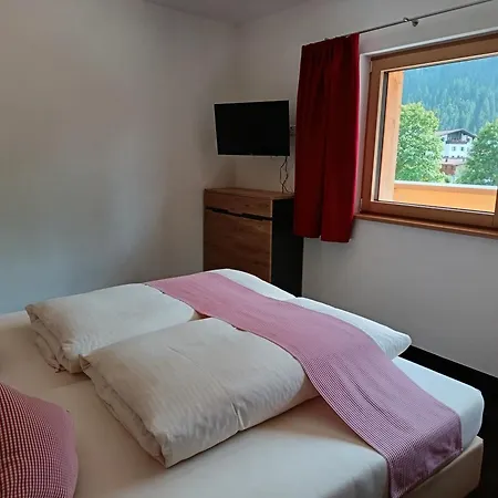 Alpina Appartements-2
