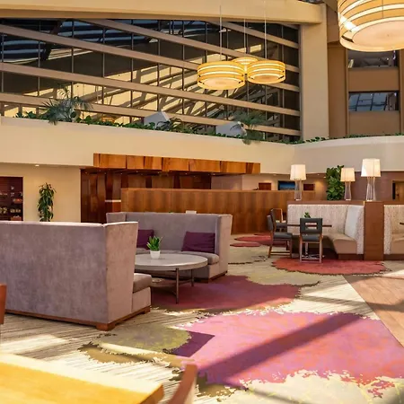 Walnut Creek Marriott-2