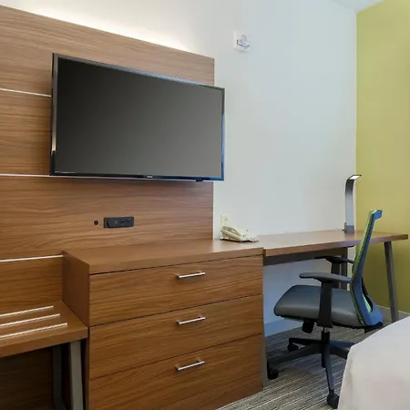Holiday Inn Express Irondequoit By Ihg-2