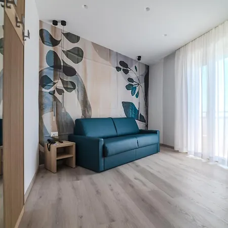 Hotel Cesare Augustus-3