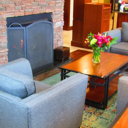 Staybridge Suites Rochester University By Ihg-2