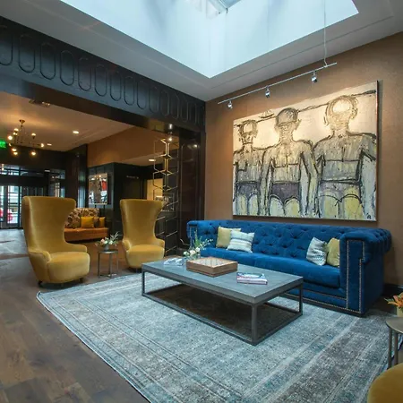 Hotel Lucia-2