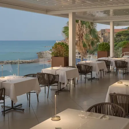 Grand Hotel Santa Maria-2