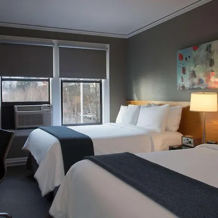 Hotel Max-3