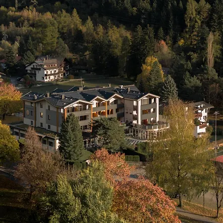 Hotel Wiesnerhof-2