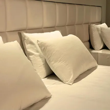Favorita Golden Hotel e Eventos-3