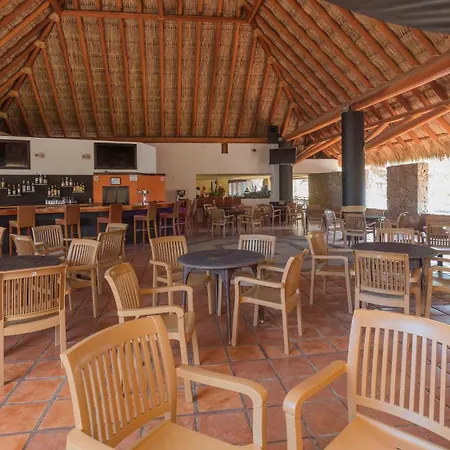 Holiday Inn Resort Ixtapa All-Inclusive By Ihg-2