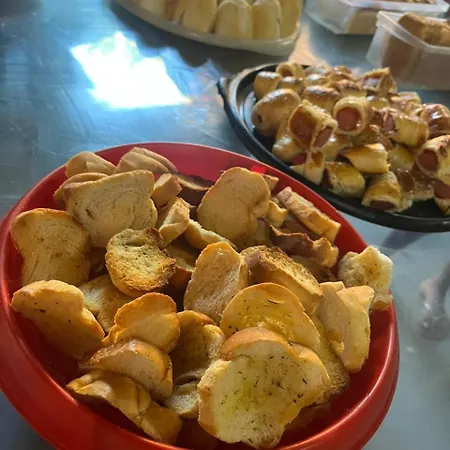 Pousada Paraguaya-2