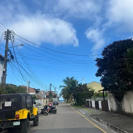 Pousada Paraguaya-3