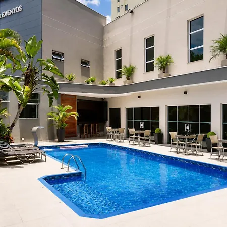 Hotel Serra de Jundiaí-3