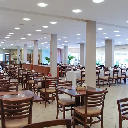 Hotel Serra de Jundiaí-2
