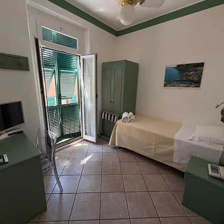 Hotel Delle Rose-2