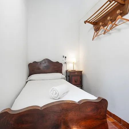 Hostal Pons-2