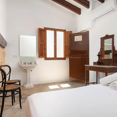 Hostal Pons-3