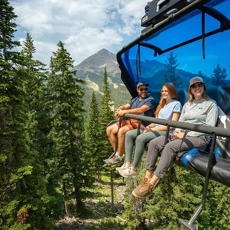 Summit Hotel At Big Sky Resort-2