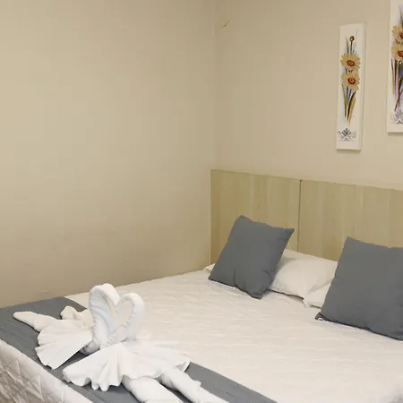 Hotel Rezende-2