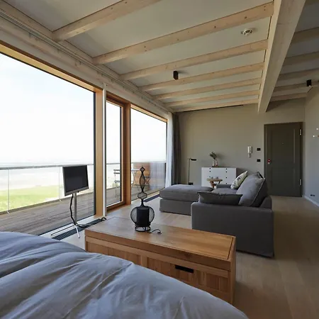 Inselloft Norderney-3
