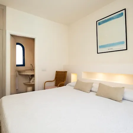 Katis Villas Boutique Fuerteventura-2