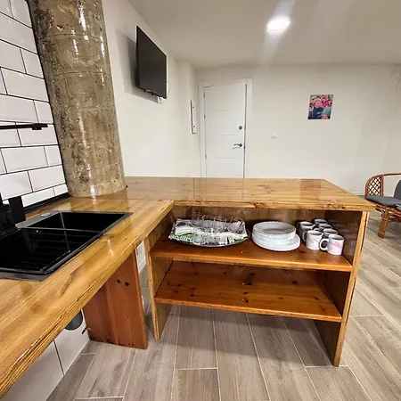 Hotel Viar-2