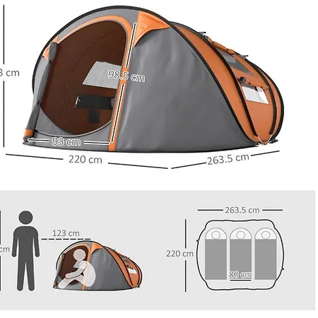 Villaggio Camping Nurral-2