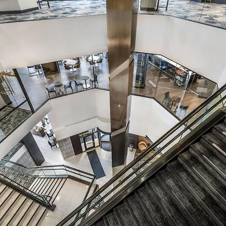 Radisson Blu Fargo-3