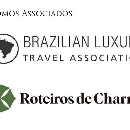 Pontal dos Carneiros Beach Bungalows-2