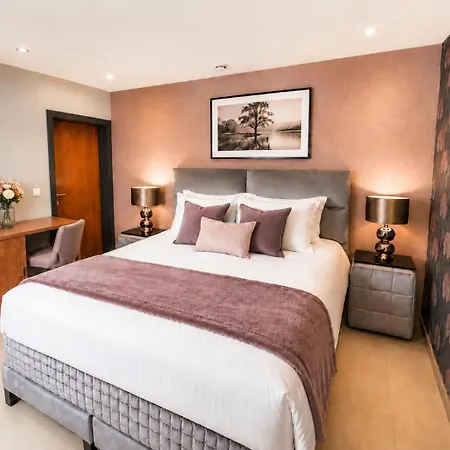 Wilgenhof Boutique Hotel volledig vernieuwd en onder nieuw beheer-2