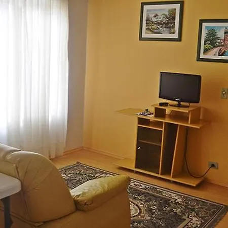 Hotel Ampiezza-3