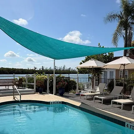 Turtle Beach Resort-3