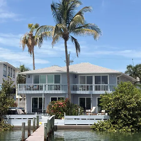 Turtle Beach Resort-2
