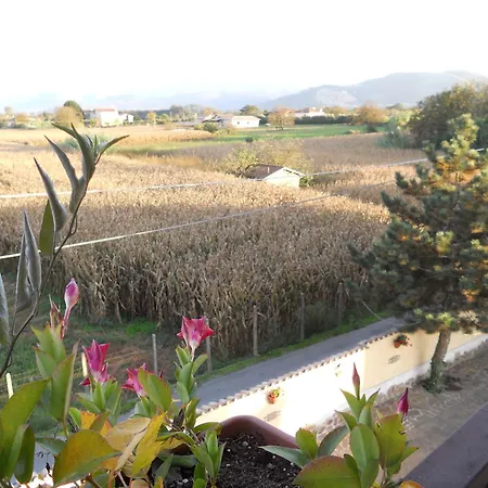 Residenza Cerci-3