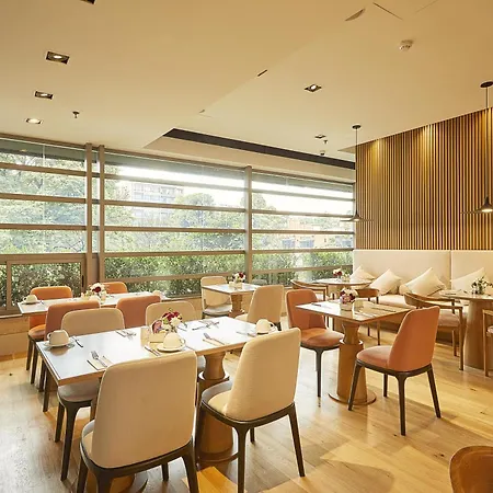 Ek Hotel By Preferred Hotels Group-3