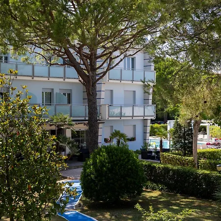 Hotel Kon Tiki-3