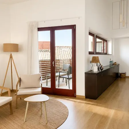 Casa Marcial (Adults Only)-2