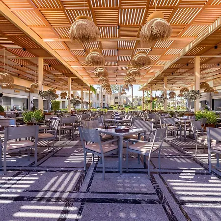 Rixos Premium Seagate-3