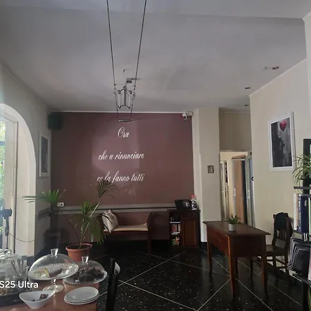 Albergo Torino-2